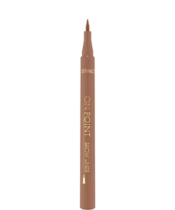 Catrice On Point Brown Liner 030