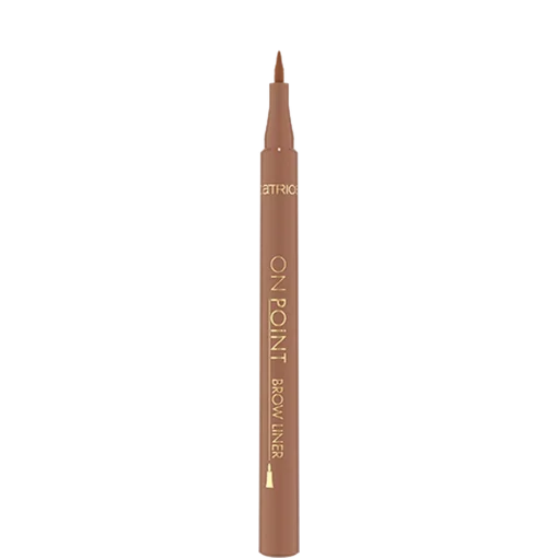 Catrice On Point Brown Liner 030