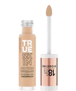 Catrice True Skin High Cover Concealer 032