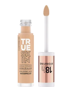 Catrice True Skin High Cover Concealer 039