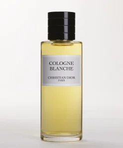 christian dior cologne blanche unisex αρωμα τυπου