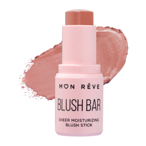 Mon Reve Blush Bar 01