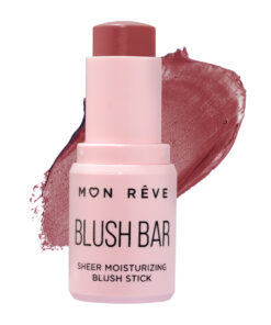 Mon Reve Blush Bar 02