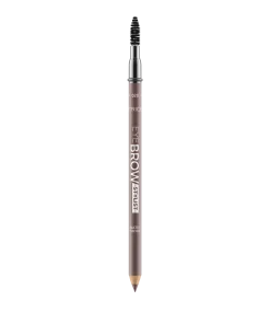Catrice Eye Brow Stylist 020 Date With Ash Ton