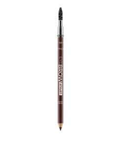 Catrice Eye Brow Stylist 025 Perfect Brown