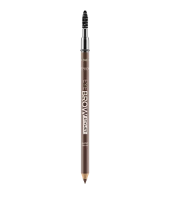 Catrice Eye Brow Stylist 040 Dont Let Me Brown