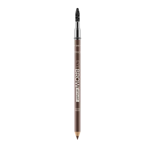 Catrice Eye Brow Stylist 040 Dont Let Me Brown