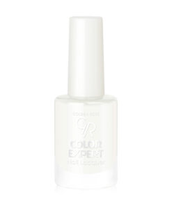 Golden Rose Color Expert Nail Lacquer 01