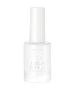 Golden Rose Color Expert Nail Lacquer 02