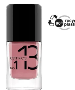 Catrice Iconails Gel Lacquer 113 Take Me To Tokyo