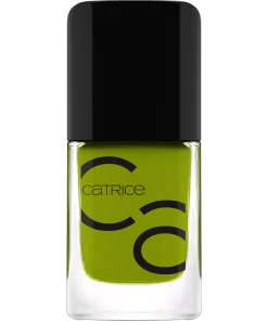 Catrice Iconails Gel Lacquer 126 Get Slimed