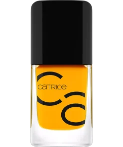 Catrice Iconails Gel Lacquer 129 Bee Mine