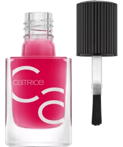 Catrice Iconails Gel Lacquer 141 Jelly Licious