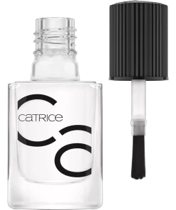 Catrice Iconails Gel Lacquer 146 Clear As That