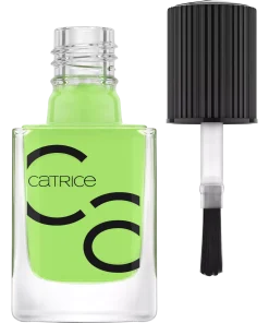Catrice Iconails Gel Lacquer 150 Iced Matcha Latte