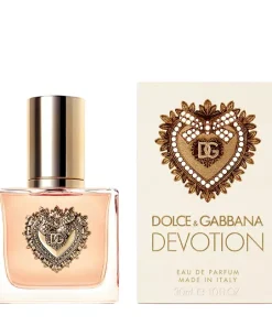 Dolce Gabbana Devotion γυναικειο αρωμα τυπου
