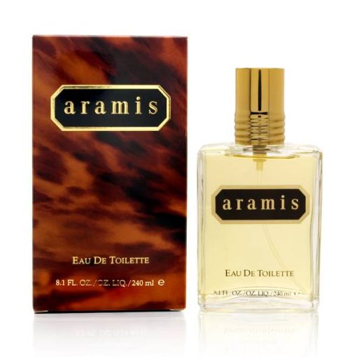 Aramis Aramis For Men αρωμα τυπου για ανδρες