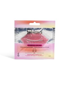IDC Glitter Lip Pads Pink